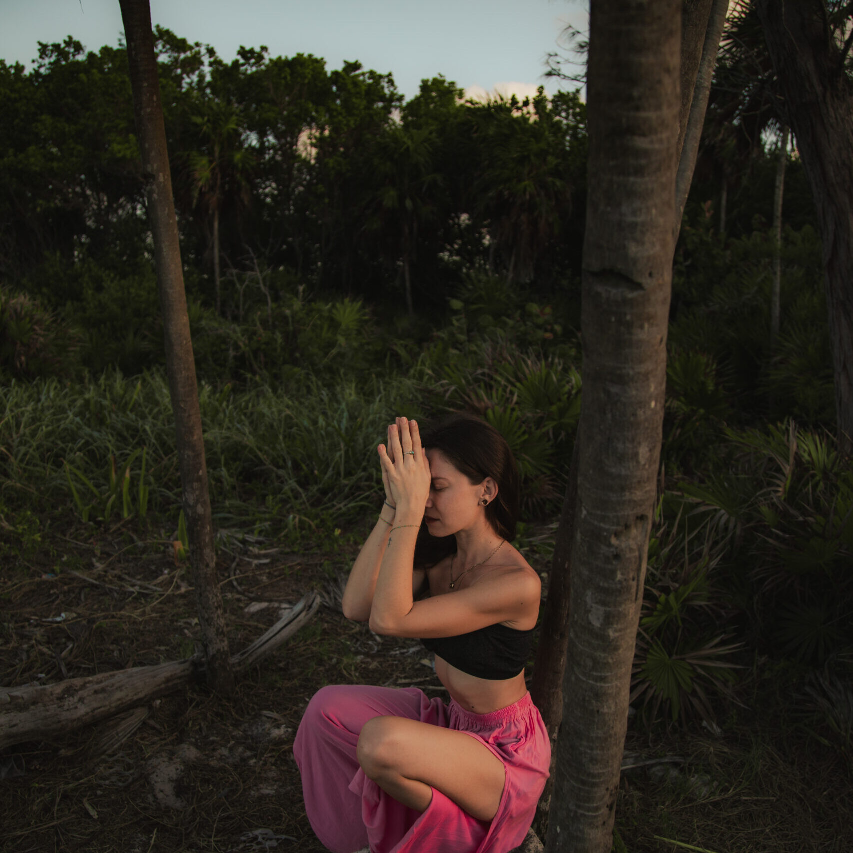 journaling neurografik achtsamkeit mentoring